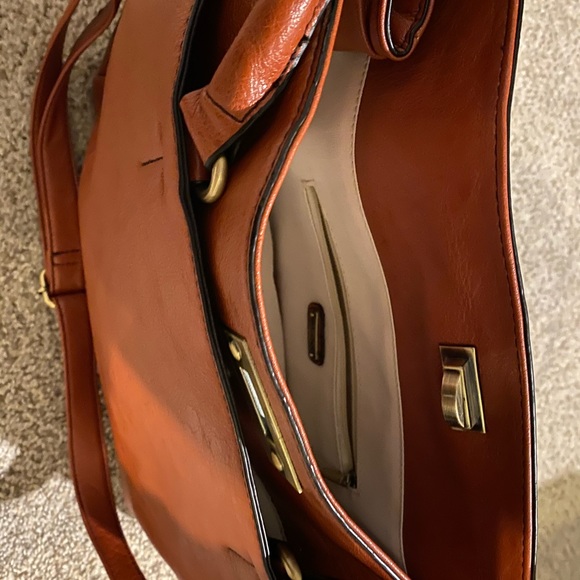 Various purses - Picture 6 of 8